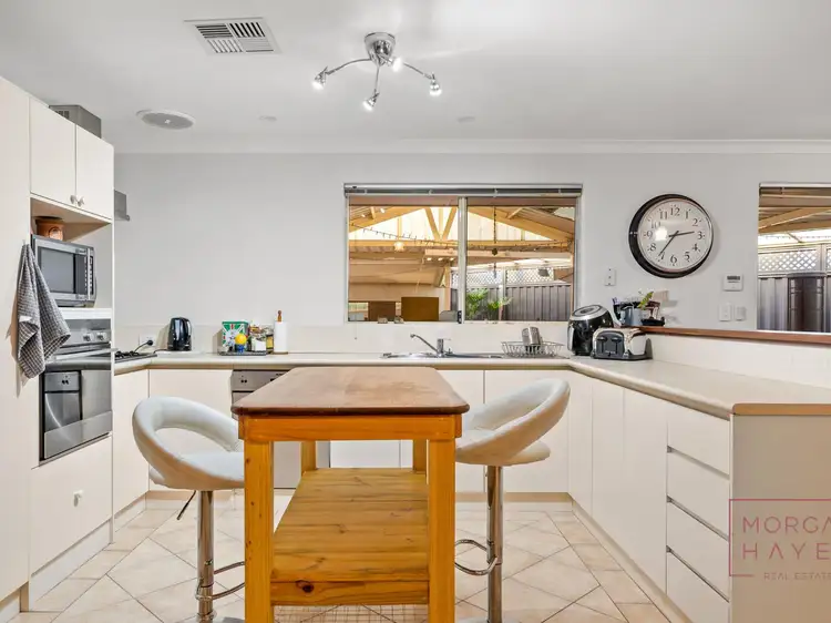 Seventh view of Homely house listing, 81 Corbel Street, Shelley WA 6148