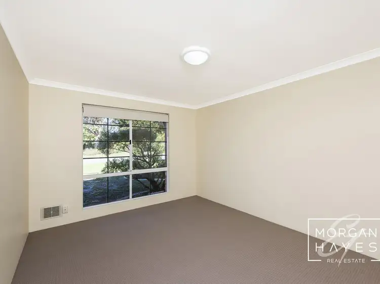 Fourth view of Homely house listing, 86B Central Road, Rossmoyne WA 6148