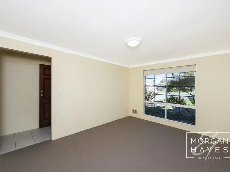 Fifth view of Homely house listing, 86B Central Road, Rossmoyne WA 6148