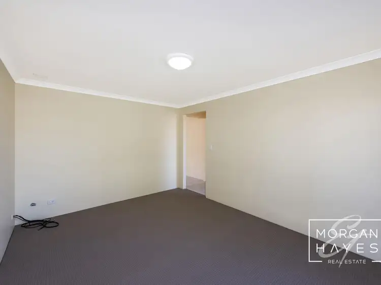 Sixth view of Homely house listing, 86B Central Road, Rossmoyne WA 6148