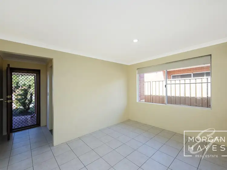 Seventh view of Homely house listing, 86B Central Road, Rossmoyne WA 6148