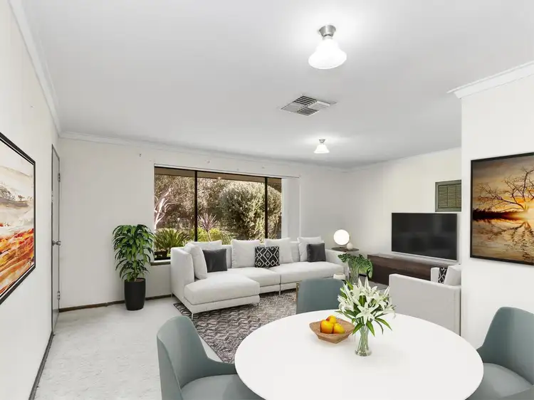 Third view of Homely rural property listing, 208 Hopkinson Road, Darling Downs WA 6122