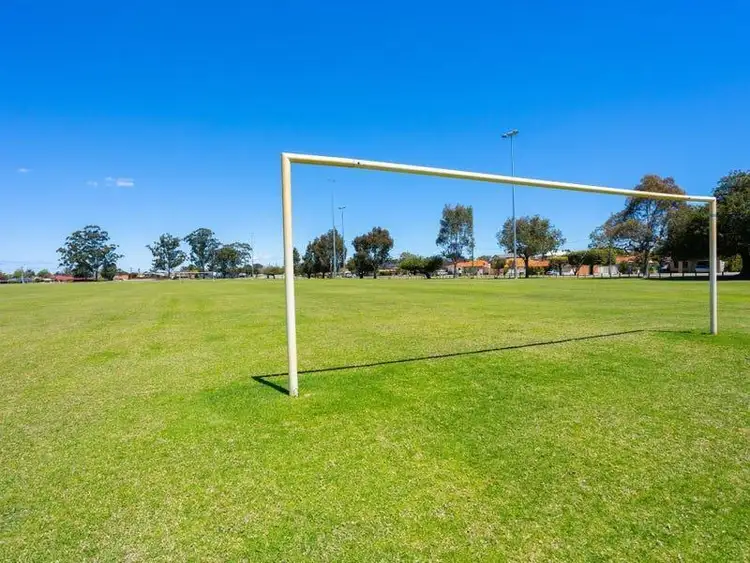 Seventh view of Homely land listing, Lot 4/41 Hascombe Way, Morley WA 6062
