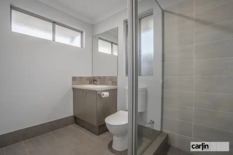 Fifth view of Homely house listing, 97 Sapphire Chase, Wellard WA 6170