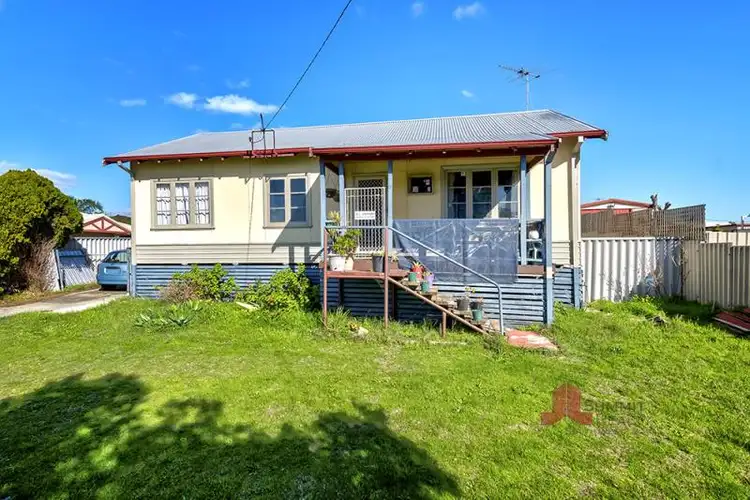 35 Xavier Street, Carey Park WA 6230