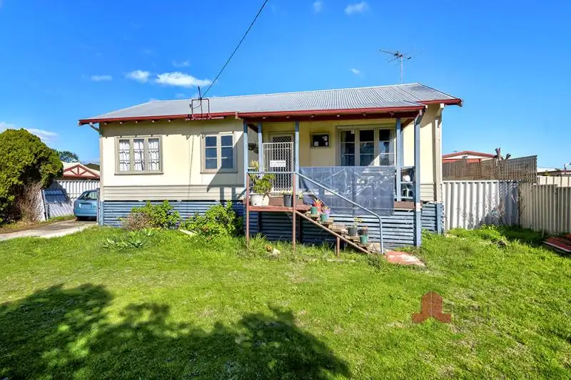 Main view of Homely house listing, 35 Xavier Street, Carey Park WA 6230