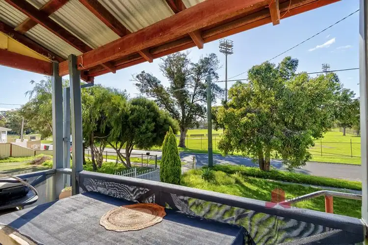 Second view of Homely house listing, 35 Xavier Street, Carey Park WA 6230