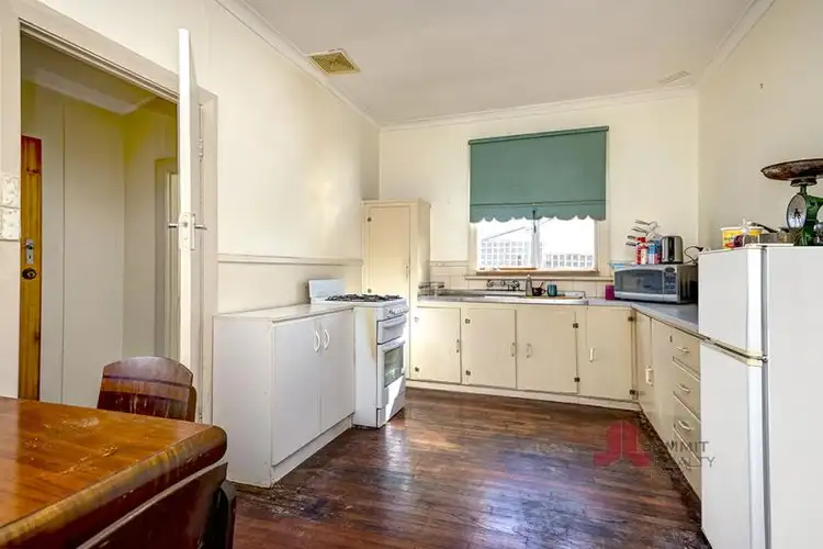 Third view of Homely house listing, 35 Xavier Street, Carey Park WA 6230