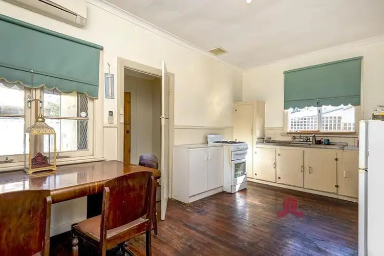 Fourth view of Homely house listing, 35 Xavier Street, Carey Park WA 6230
