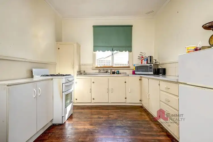 Fifth view of Homely house listing, 35 Xavier Street, Carey Park WA 6230