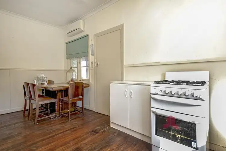 Sixth view of Homely house listing, 35 Xavier Street, Carey Park WA 6230