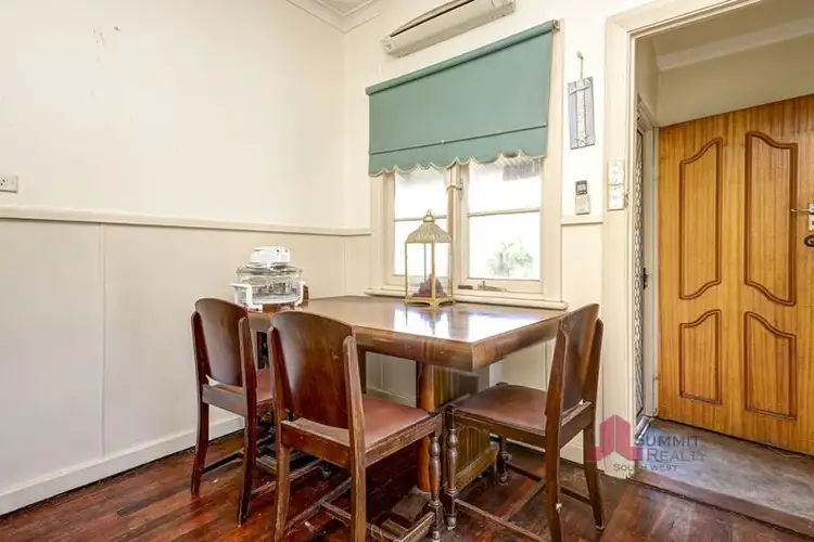 Seventh view of Homely house listing, 35 Xavier Street, Carey Park WA 6230