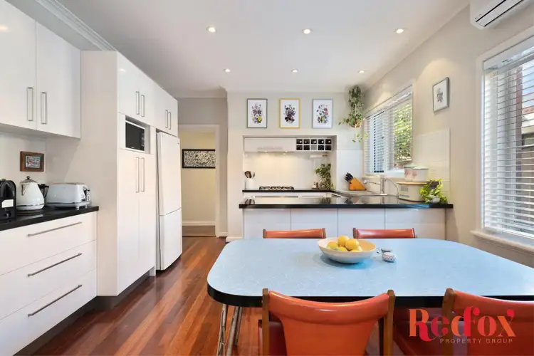 10 Pola Street, Dianella WA 6059
