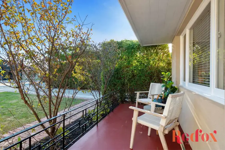 Fifth view of Homely house listing, 10 Pola Street, Dianella WA 6059