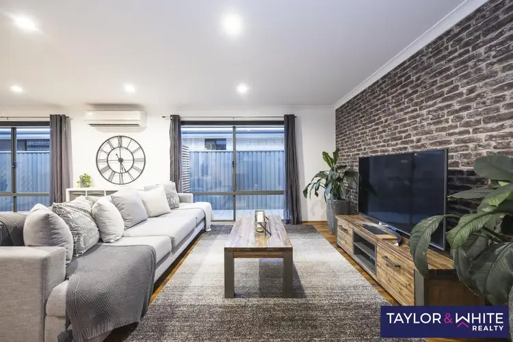Seventh view of Homely house listing, 60 Commodore Avenue, Clarkson WA 6030