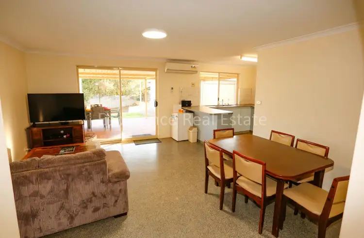 Second view of Homely house listing, 5 Walmsley Street, Castletown WA 6450