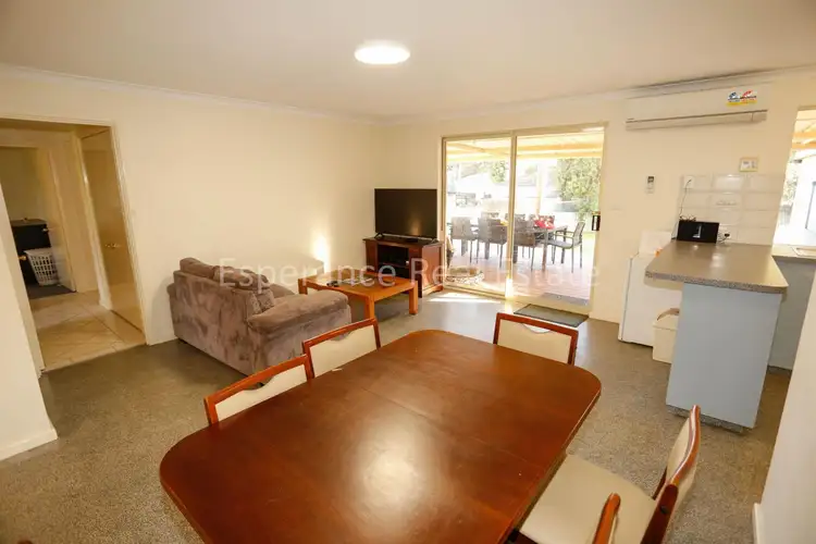 Fifth view of Homely house listing, 5 Walmsley Street, Castletown WA 6450