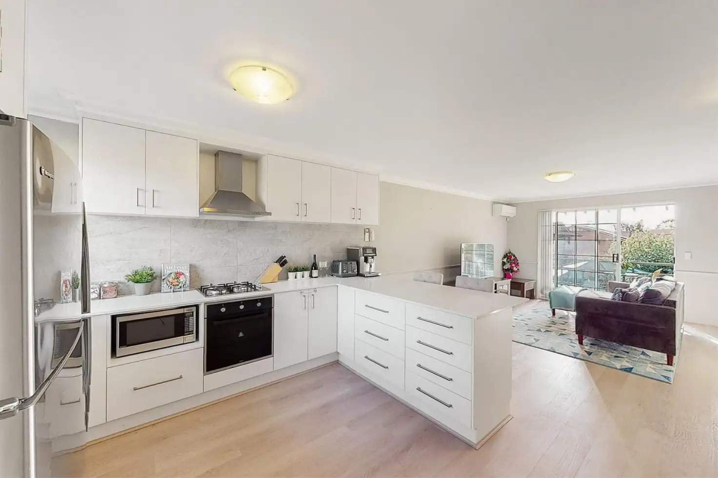 Main view of Homely apartment listing, 40/1 Moondine Drive, Wembley WA 6014