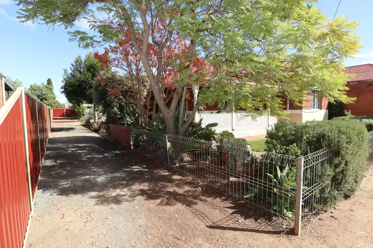 Second view of Homely house listing, 38 Williams Street, Brookton WA 6306