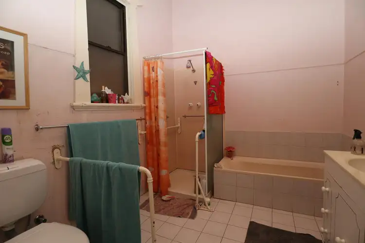 Sixth view of Homely house listing, 38 Williams Street, Brookton WA 6306