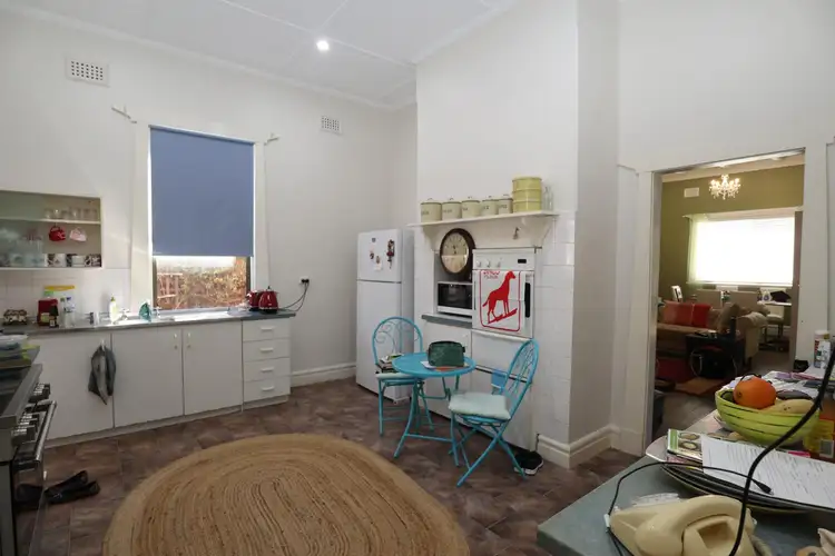 Seventh view of Homely house listing, 38 Williams Street, Brookton WA 6306