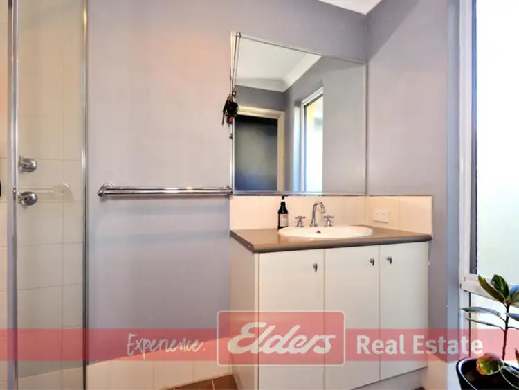 Sixth view of Homely house listing, 61 Maroubra Parade, Secret Harbour WA 6173