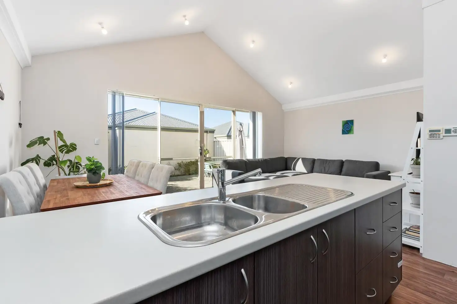 Main view of Homely house listing, 53 Wallaby  Parade, Baldivis WA 6171