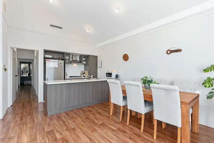 Third view of Homely house listing, 53 Wallaby  Parade, Baldivis WA 6171