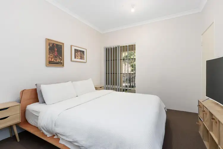 Seventh view of Homely house listing, 53 Wallaby  Parade, Baldivis WA 6171