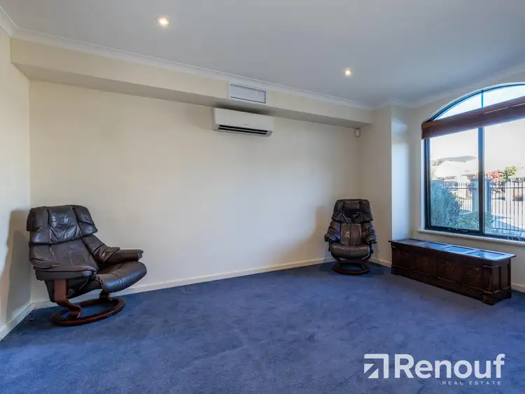 Fifth view of Homely house listing, 59 North Street, Swanbourne WA 6010