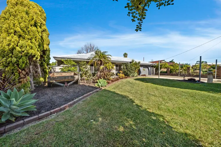 6 Penistone Street, Greenwood WA 6024