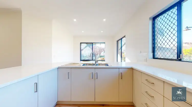 53/22 Windelya Road, Murdoch WA 6150
