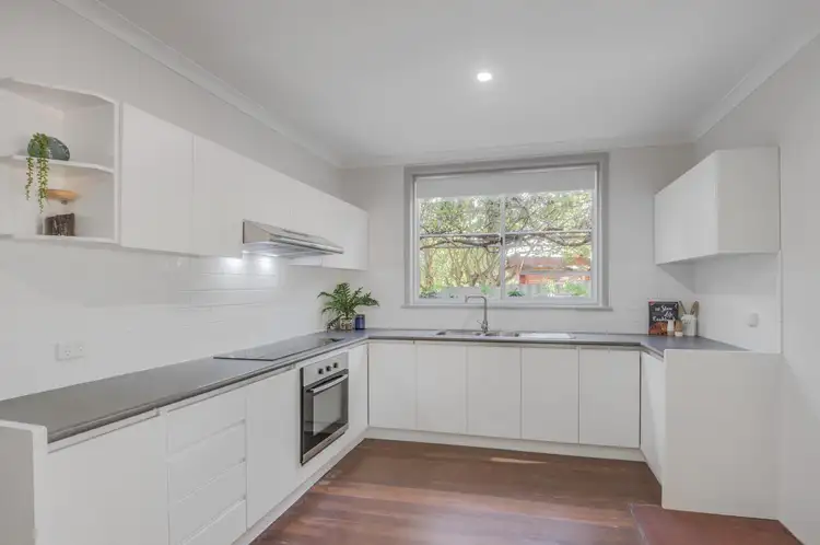 Main view of Homely house listing, 7 Constantine Court, Thornlie WA 6108