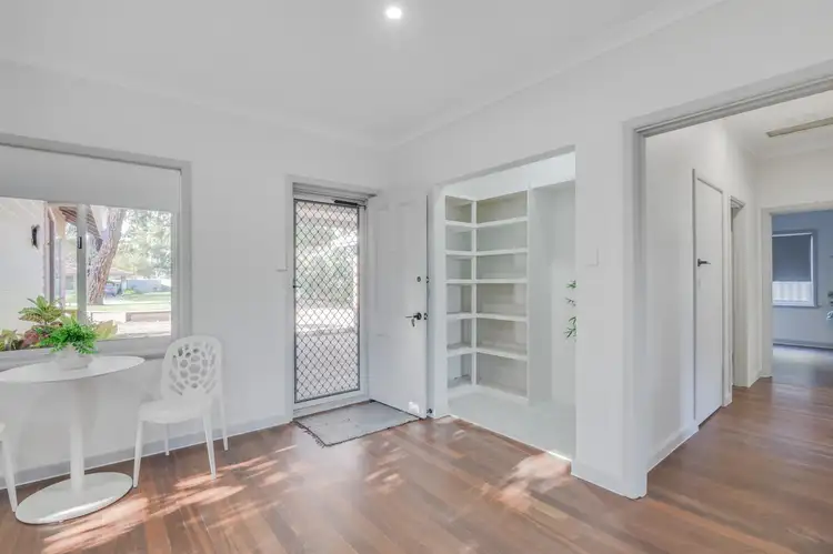 Second view of Homely house listing, 7 Constantine Court, Thornlie WA 6108