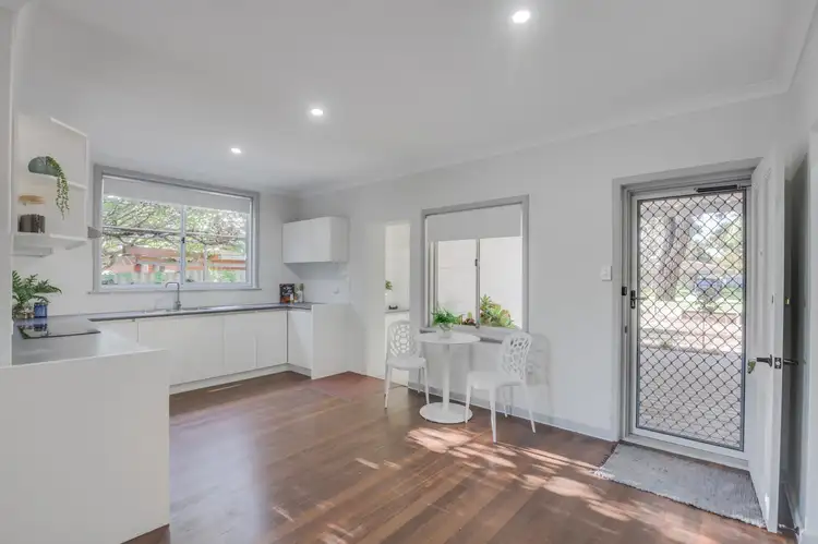 Third view of Homely house listing, 7 Constantine Court, Thornlie WA 6108
