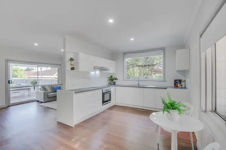 Fourth view of Homely house listing, 7 Constantine Court, Thornlie WA 6108