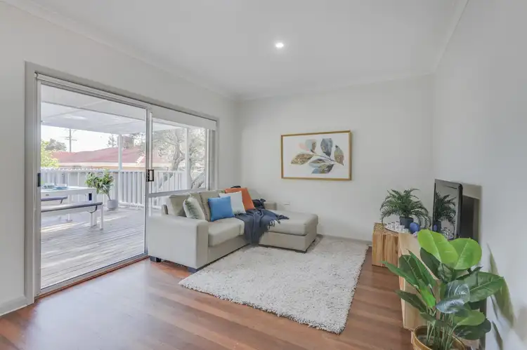 Sixth view of Homely house listing, 7 Constantine Court, Thornlie WA 6108