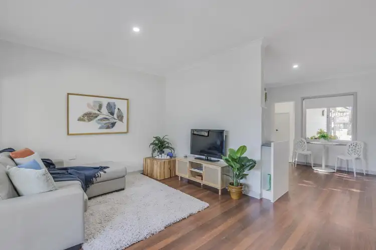 Seventh view of Homely house listing, 7 Constantine Court, Thornlie WA 6108