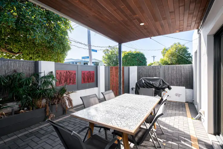 50A Sylvia Street, Nollamara WA 6061