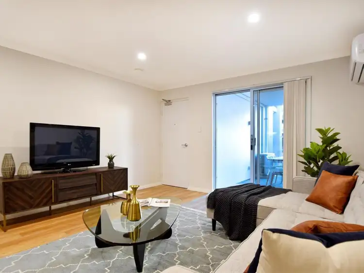 Lot 32, 207/23 Clapham Street, Beckenham WA 6107