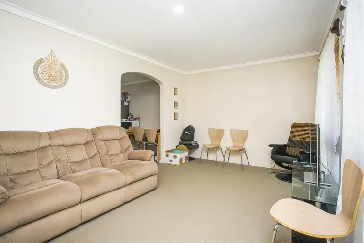 Fifth view of Homely unit listing, 10/158 Hector Street, Osborne Park WA 6017