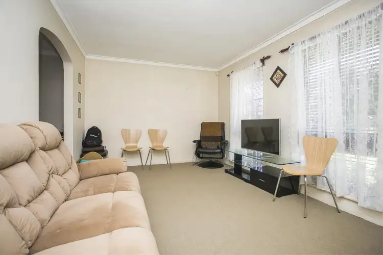 Sixth view of Homely unit listing, 10/158 Hector Street, Osborne Park WA 6017