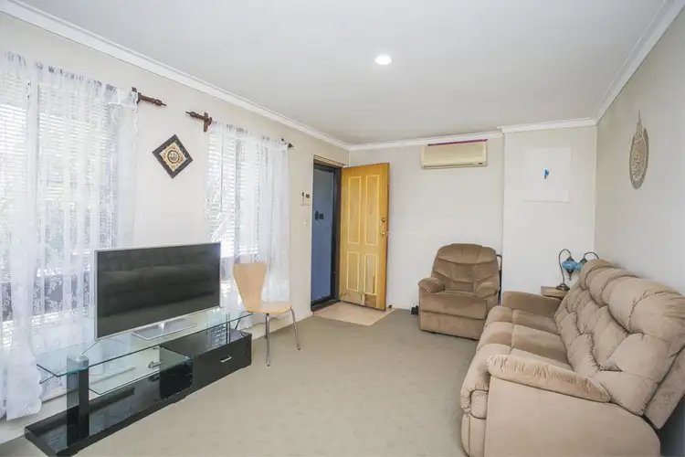 Seventh view of Homely unit listing, 10/158 Hector Street, Osborne Park WA 6017