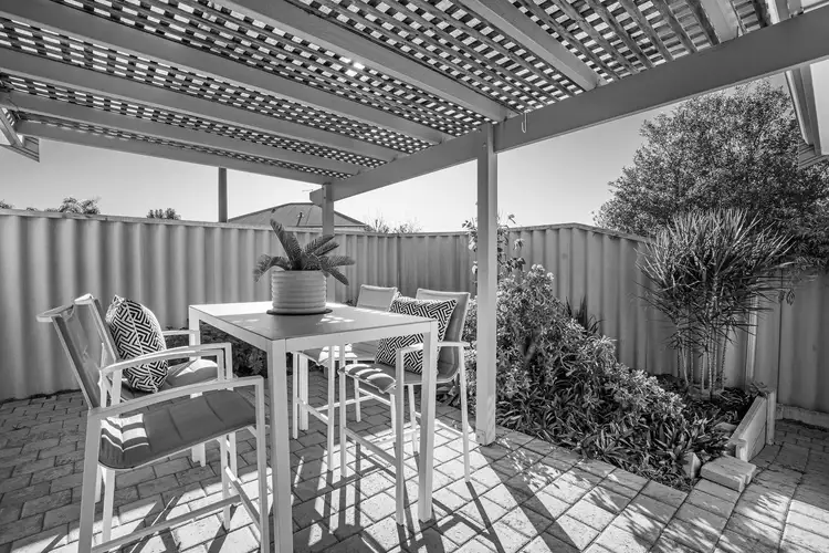 246A St Brigids Terrace, Doubleview WA 6018