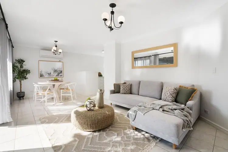 Sixth view of Homely house listing, 246A St Brigids Terrace, Doubleview WA 6018