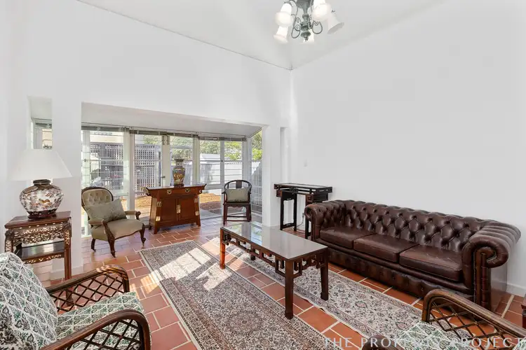 Fourth view of Homely house listing, 50 Smyth Road, Shenton Park WA 6008