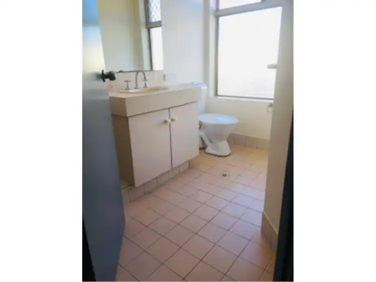 Sixth view of Homely house listing, 47 Inquirer Lane, Stratton WA 6056