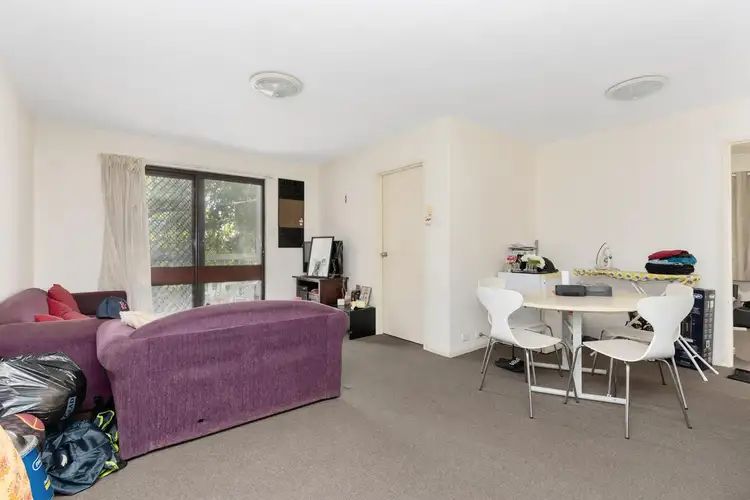 34/2 Brighton Road, Rivervale WA 6103