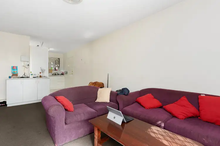 Third view of Homely unit listing, 34/2 Brighton Road, Rivervale WA 6103