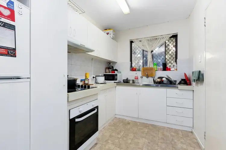 Fourth view of Homely unit listing, 34/2 Brighton Road, Rivervale WA 6103